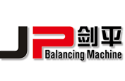 Shanghai Jianping Dynamic Balancing Machine Manufacturing Co., Ltd