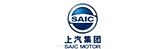 SAIC