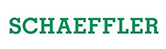 SCHAEFFLER